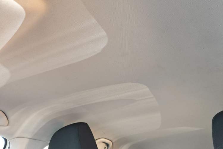 Used Volkswagen Polo 2016 1.4L Automatic Trendy Model
