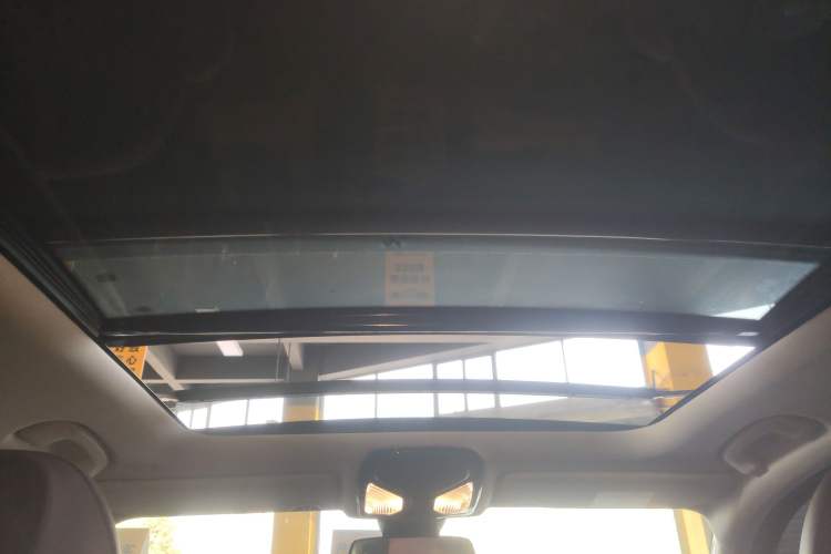 Used BMW i3 2022 eDrive 35 L
