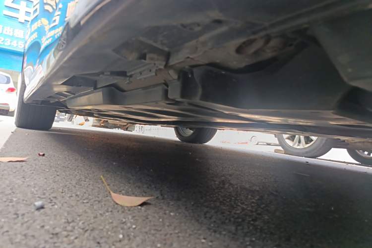 Used Toyota Camry 2021 Dual-Motor 2.5HG Luxury Edition
