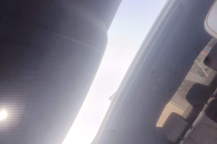 Used BYD Qin PLUS 2023 Champion Edition DM-i 120KM Leading Model