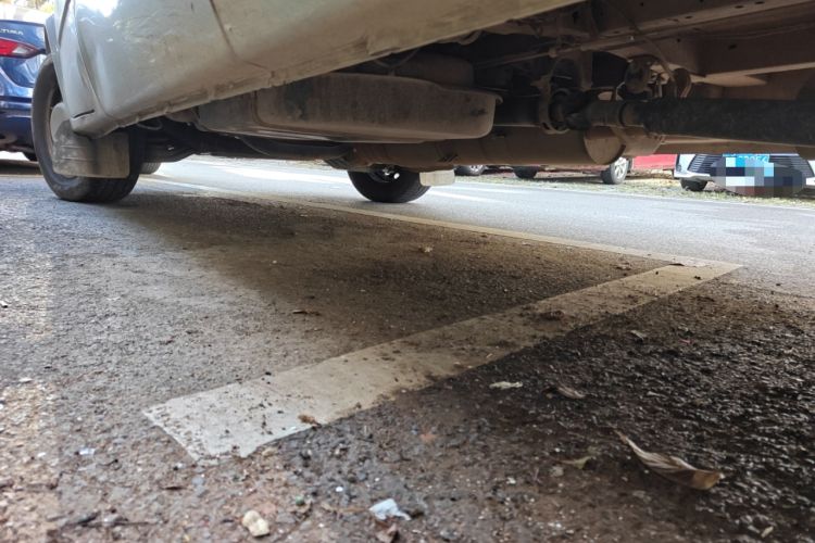 Used JMC Transit 2021 2.8T Space King Standard Version Long Wheelbase Mid-Height Roof Rear Single Tire – Step 6-Seater Diesel China VI Emission Standard JX493