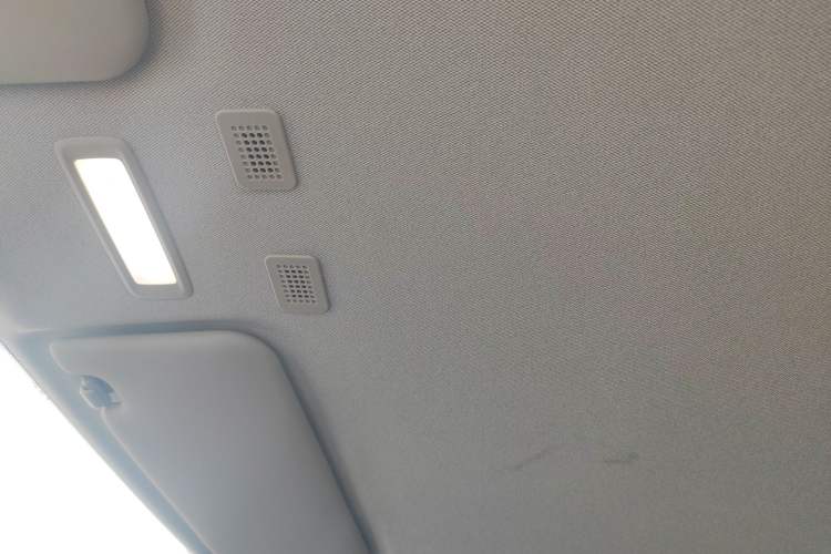 Used  Panda 2024 Panda Mini 200km Endurance Bear
