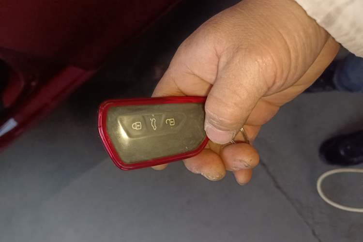 Used Volkswagen Golf 2021 280TSI DSG Pro
