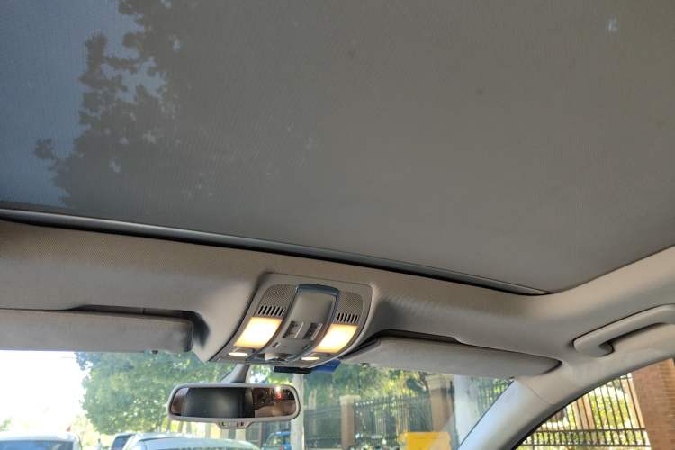 Used Audi Q7 2015 40 TFSI Collector's Edition