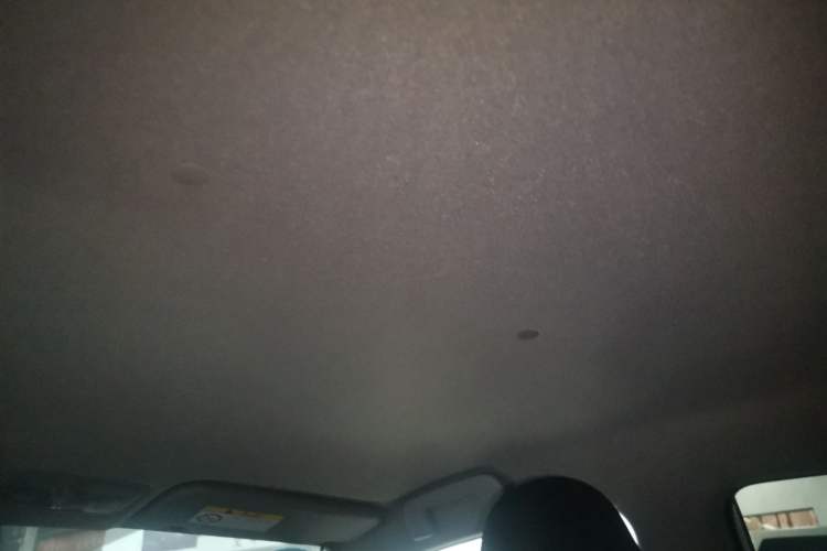 Used Toyota Vios 2017 1.5L CVT Innovation Edition