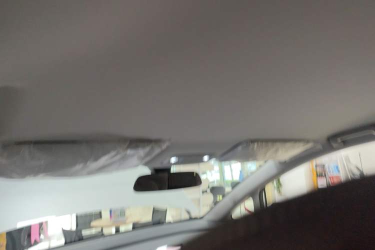 Used Wuling Wuling Starlight 730 
