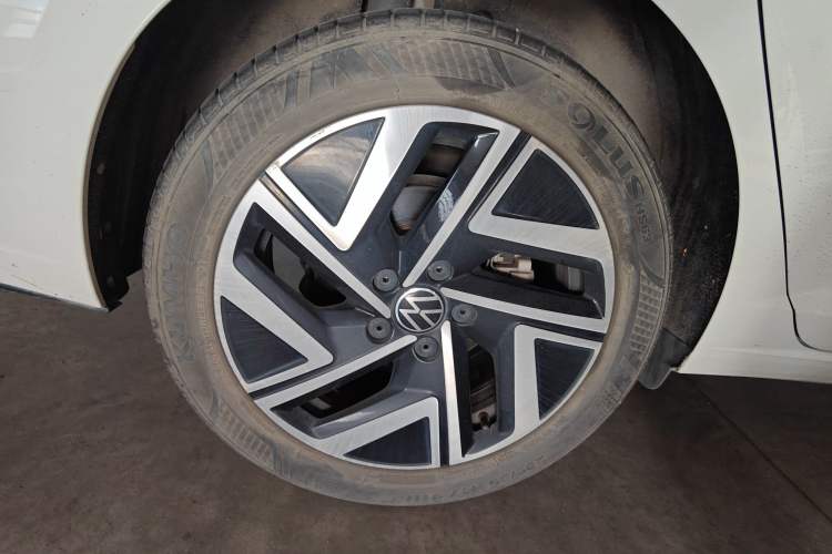 Used Volkswagen Sagitar 2023 280TSI DSG Beyond Lite Edition
