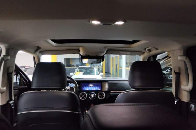 Used Tank 300 2021 Off-Road Edition 2.0T Conqueror
