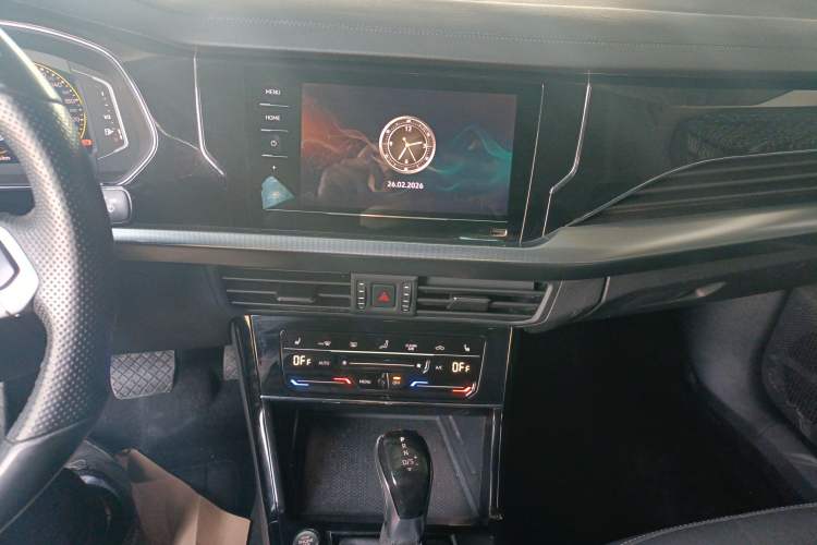 Used Volkswagen Passat 2022 330TSI Elite Edition
