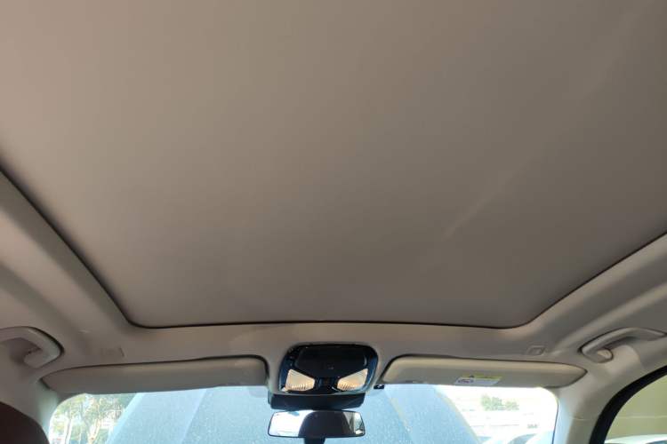 Used BMW X5 2023 xDrive 30Li M Sport Package
