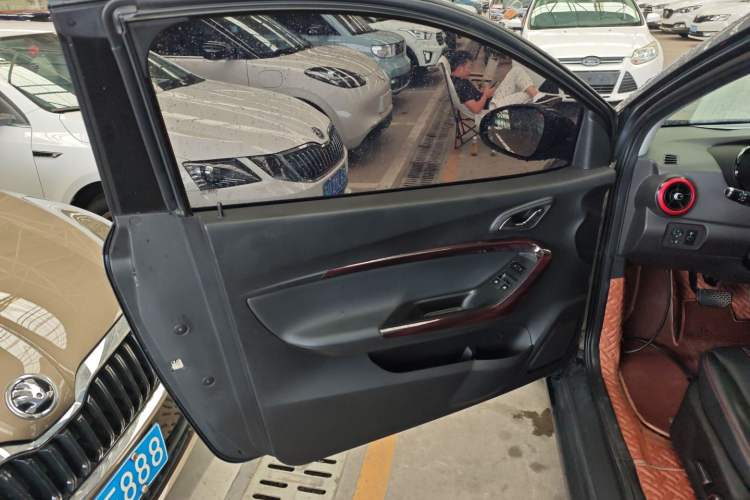 Used Chery Little Ant 2022 Sweet Pink Edition Full-Sugar Version Lithium Iron Phosphate 30 kW 301 km
