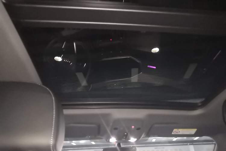 Used Audi Q3 2024 35 TFSI Fashion Dynamic Edition