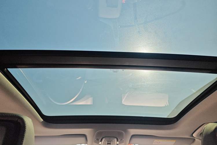 Used Audi A4L 2020 40 TFSI Luxury Dynamic Model
