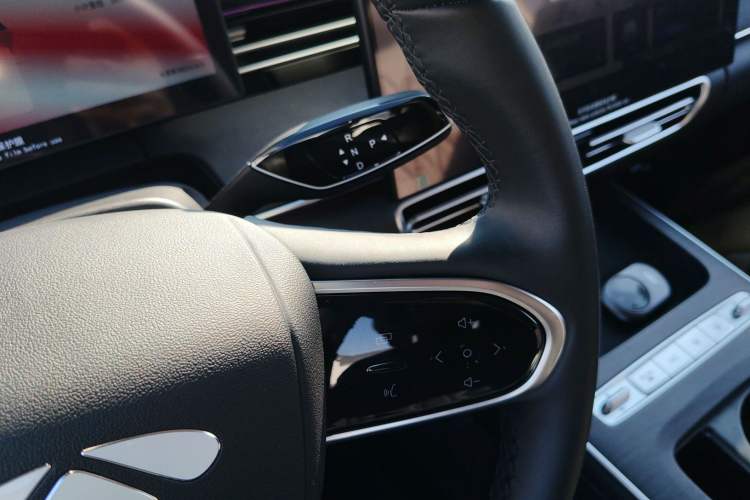 Used Chery Fengyun A8L 2025 1.5 TGDI 145 km Luxury Version