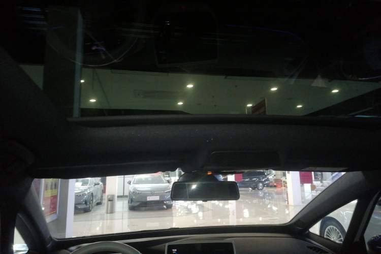 Used Volkswagen ID.3 2021 Pro Smart Edition
