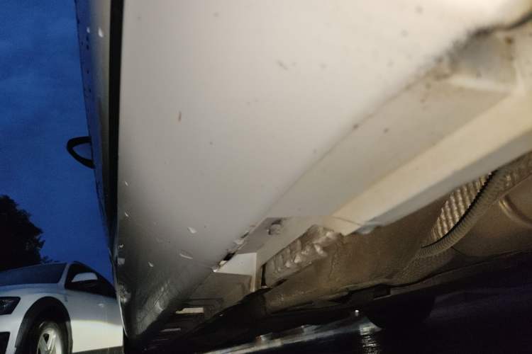 Used Volkswagen FAW-Volkswagen CC 2013 2.0 TSI Ultimate Model