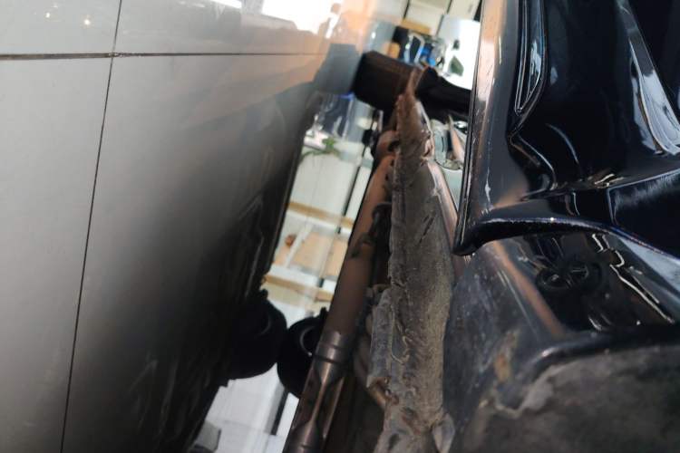 Used Honda Odyssey 2022 2.0L eHEV Sharp Enjoyment Edition