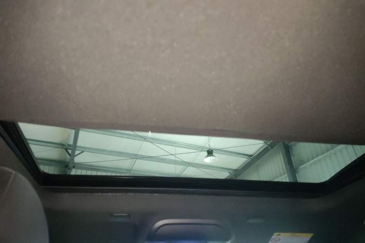 Used Cadillac CT4 2020 28T Fashion Edition