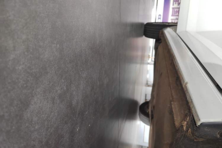 Used Volkswagen Lavida 2023 New Sharp 1.5L Automatic Excellent New Edition
