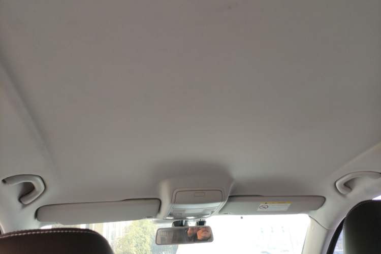 Used Volkswagen Tiguan 2016 300TSI Automatic Two-Wheel Drive Comfort Edition
