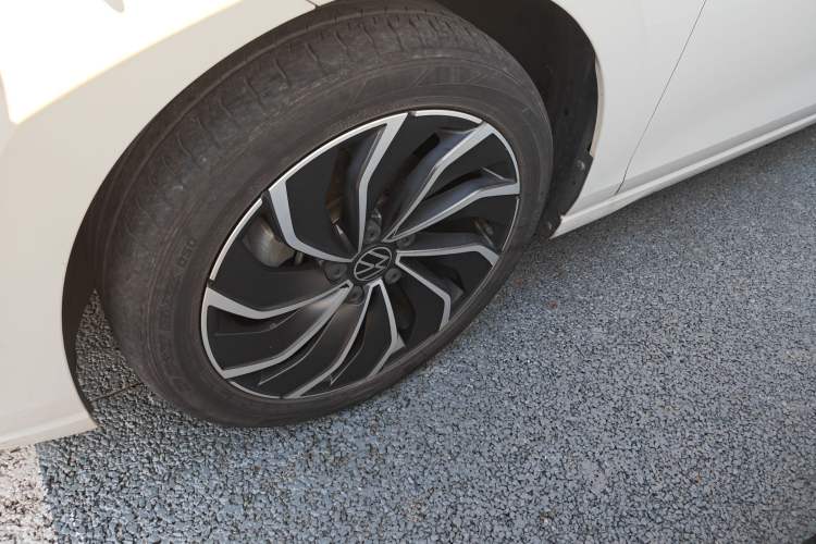 Used Volkswagen Golf 2021 280TSI DSG Pro First Edition
