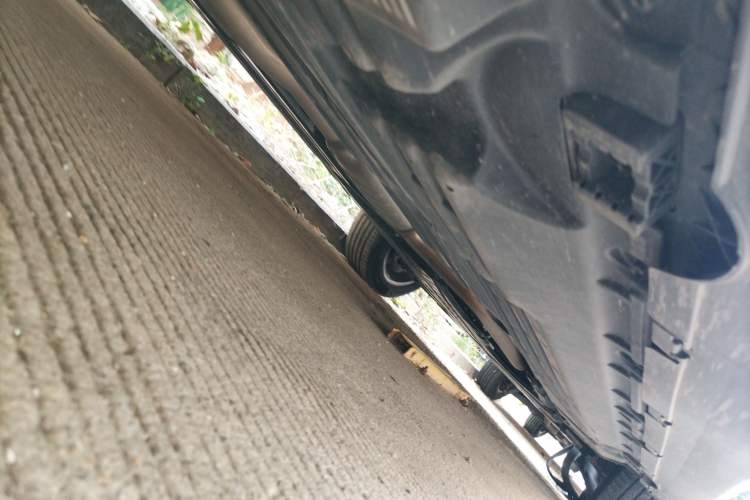 Used Mercedes-Benz GLC 2023 Facelift GLC 260 L 4MATIC Dynamic Version 5 Seats
