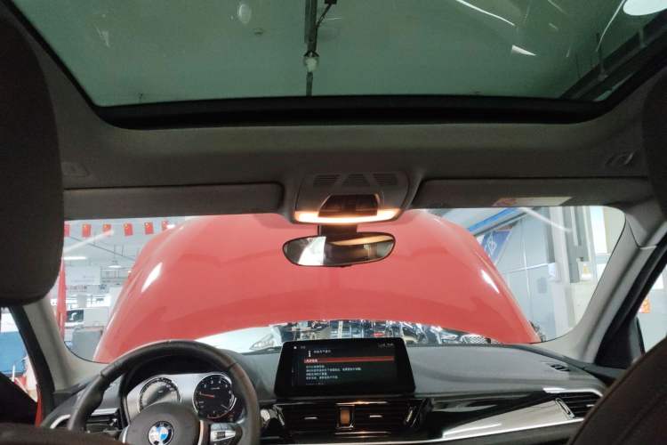 Used BMW 1 Series 2021 Revised 120i M Sport Night Edition
