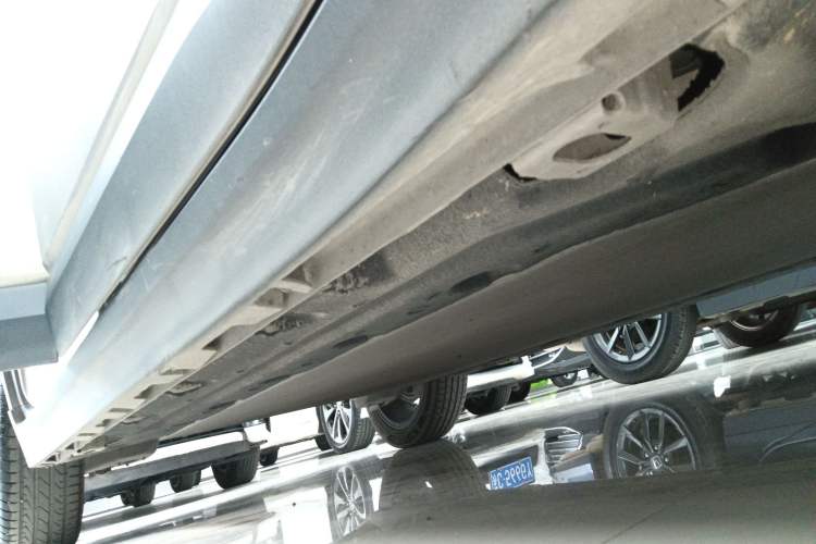 Used AION Y 2021 70 Enjoyment Tech Edition