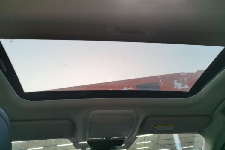 Used Mazda Mazda 3 Axela 2020 2.0L Automatic Luxury Version
