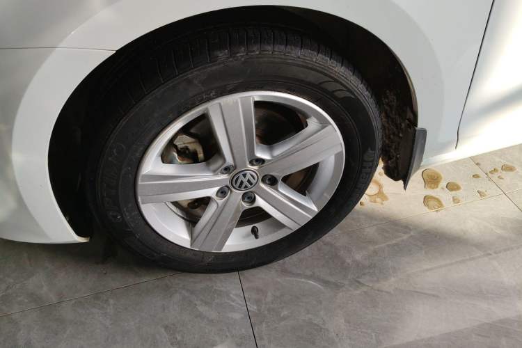 Used Volkswagen Golf 2017 230TSI Automatic Comfort Edition – Celebrating Milestone of One Million Units
