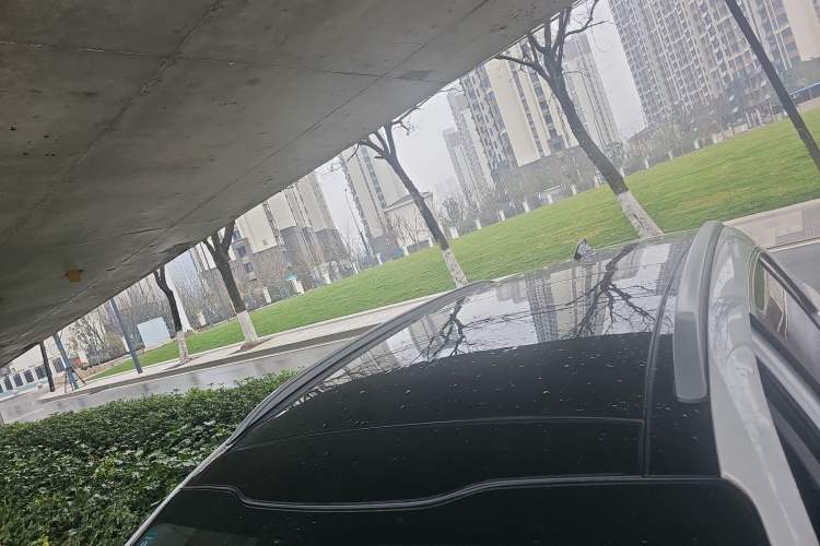 Used Kia KX5 2016 1.6T Automatic Two-Wheel Drive DLX