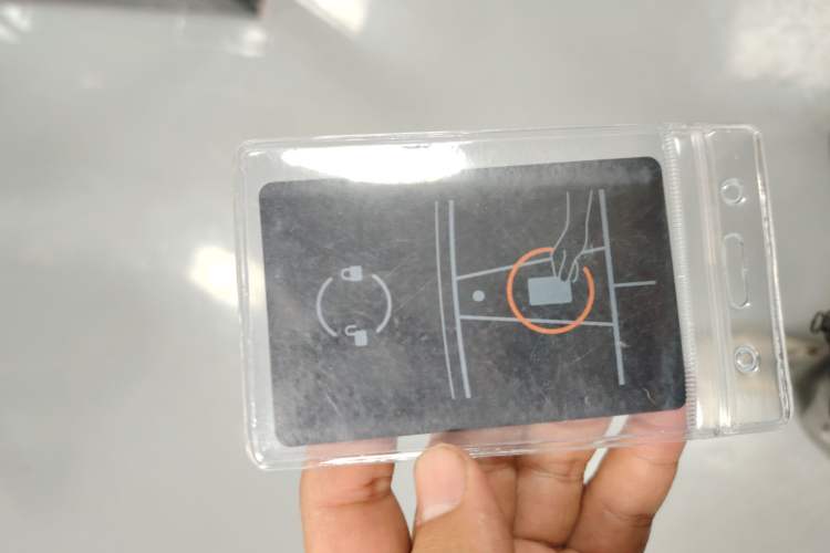 Used Tesla Model 3 2021 Standard Range Rear-Wheel Drive Upgraded Version 3D6
