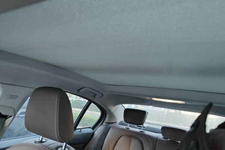 Used BMW 1 Series 2019 118i M Sport Package
