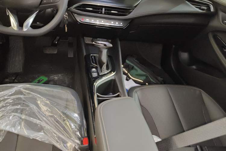 Used Buick Verano 2023 Pro Enjoyment Edition