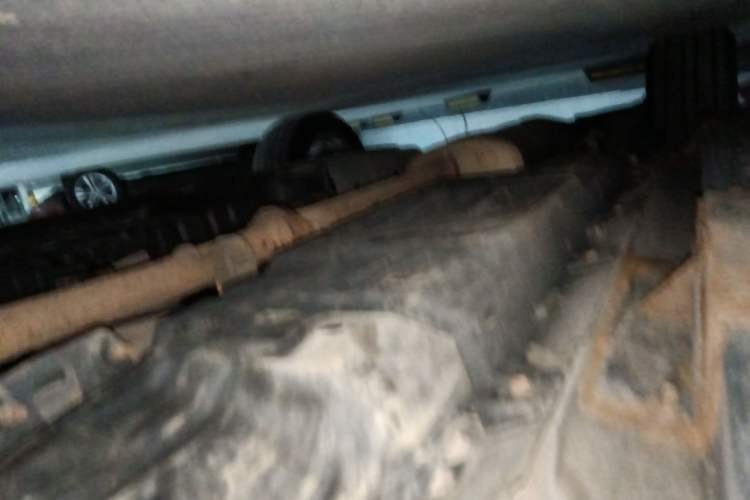 Used Toyota Highlander 2017 2.0T Four-Wheel Drive Luxury Edition 7 Seats
