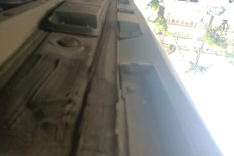 Used Toyota Camry 2016 Dual-Engine 2.5 HG 10th Anniversary Deluxe Navigation Edition
