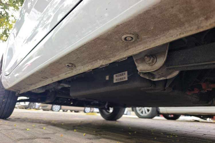 Used Wuling Hongguang MINIEV 2020 Freedom Version Lithium Iron Phosphate
