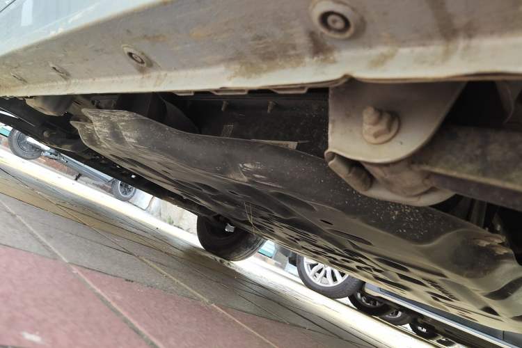 Used Wuling Hongguang MINIEV 2022 Enjoy Edition Lithium Iron Phosphate
