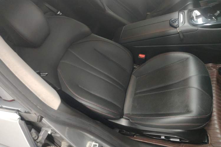 Used XPeng P7 2020 670E