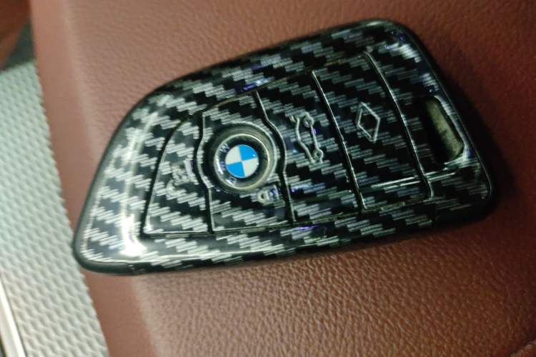 Used BMW 4 Series 2022 Revised 425i M Sport Night Edition Package
