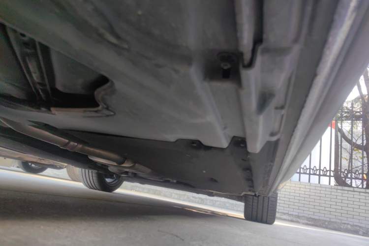 Used Audi A4L 2022 40 TFSI Luxury Dynamic Model
