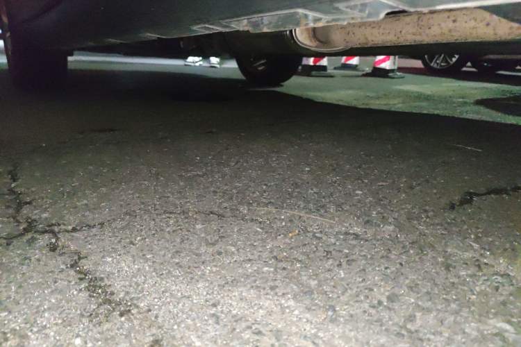 Used Geely Auto Haoyue 2022 1.8TD DCT Luxury 7-Seater
