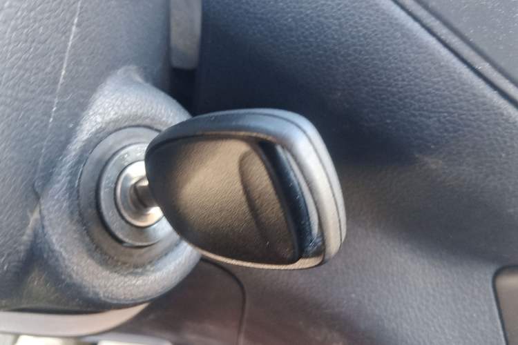 Used Chana Ounuo S 2021 1.5L Ono S Smart Edition Single-Steaming Air-Conditioned Bus JL473QG
