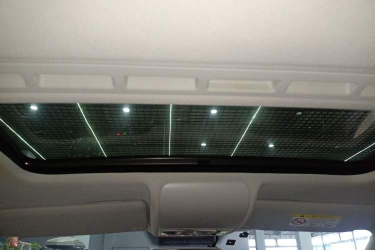 Used Volkswagen Polo 2018 1.5L Automatic Enjoyment Model
