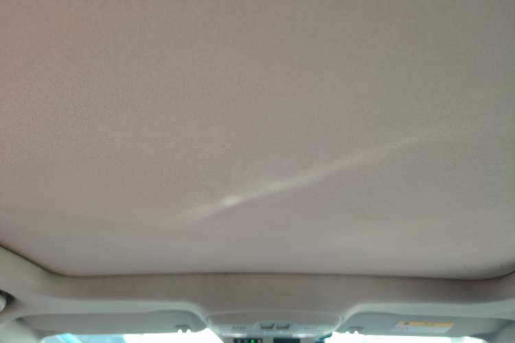 Used Buick Envision 2019 28T 4x4 Luxury Model China VI Standard