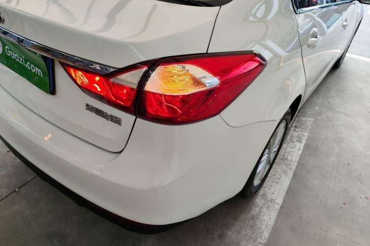 Used Kia K3 2017 1.6L Automatic 15th Anniversary Special Edition GLS