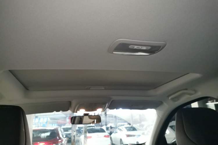 Used Haval H6 2023 National Trend Edition 1.5T Automatic Urban Version
