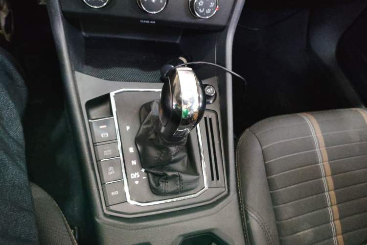 Used Volkswagen Lavida 2021 280TSI DSG Comfort Edition