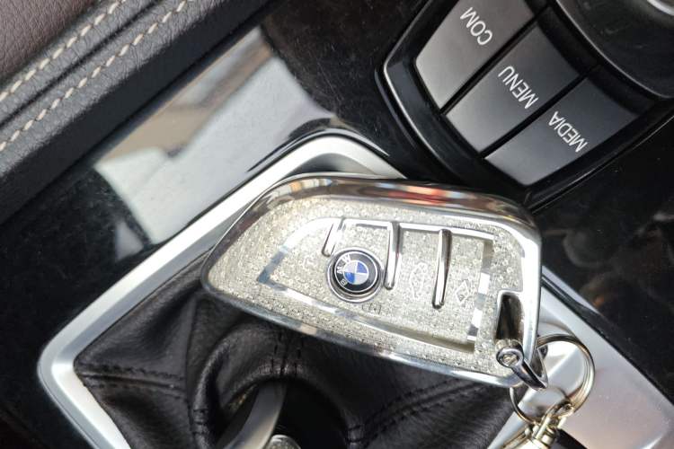 Used BMW 1 Series 2020 120i M Sport Package