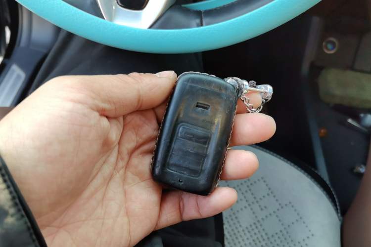 Used Acura RDX 2019 2.0T Prestige Edition SH-AWD China V Standard
